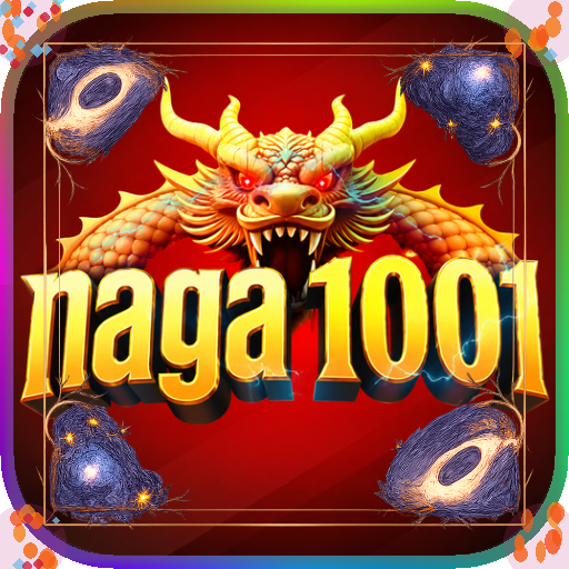 naga1001 — galeri pratinjau - APK Resmi