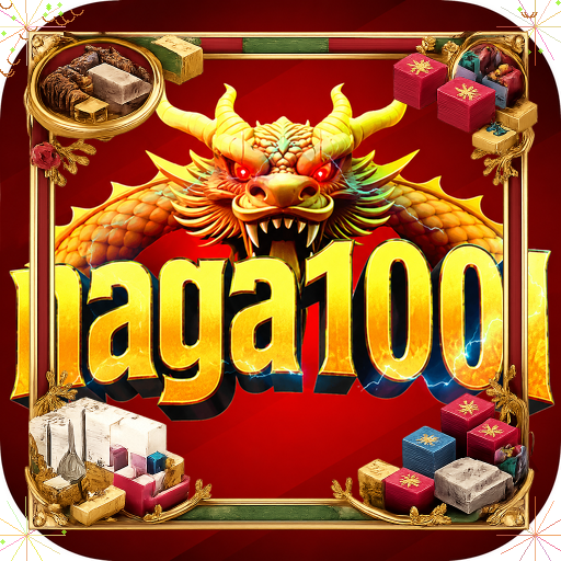 naga1001 — galeri pratinjau Resmi APK